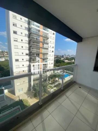 Imagem Apartamento com 2 Quartos à Venda, 69 m² em Jardim Belo Horizonte - Campinas Imagem Apartamento com 2 Quartos à Venda, 69 m² em Jardim Belo Horizonte - Campinas