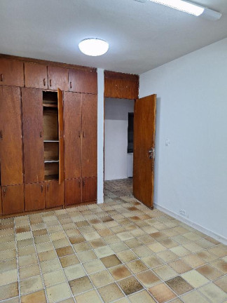 Imagem Imóvel com 4 Quartos para Alugar, 251 m² em Casa Caiada - Olinda
