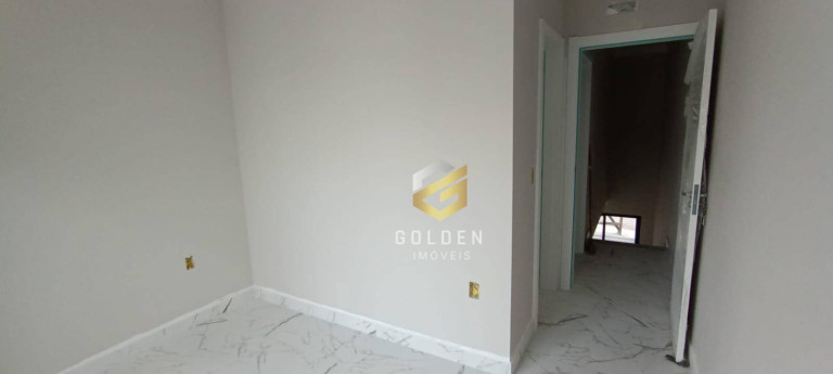 Imagem Sobrado com 2 Quartos à Venda, 76 m² em Mata Atlântica - Tijucas Imagem Sobrado com 2 Quartos à Venda, 76 m² em Mata Atlântica - Tijucas