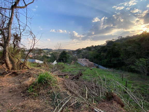 Imagem Terreno à Venda, 414 m² em Jardim Paulista - Atibaia Imagem Terreno à Venda, 414 m² em Jardim Paulista - Atibaia