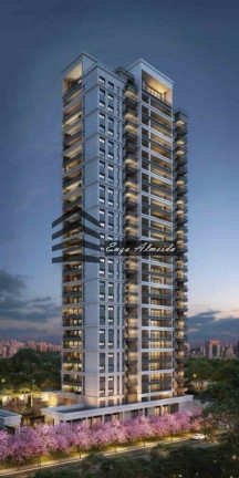 Imagem Apartamento com 3 Quartos à Venda, 203 m² em Perdizes - São Paulo Imagem Apartamento com 3 Quartos à Venda, 203 m² em Perdizes - São Paulo