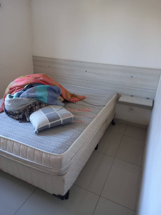 Imagem Apartamento com 2 Quartos à Venda, 52 m² em Colônia (zona Leste) - São Paulo