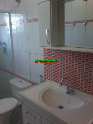 Imagem Casa com 3 Quartos à Venda, 250 m² em Jaragua - Taubaté