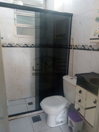 Imagem Apartamento com 1 Quarto à Venda, 35 m² em Riachuelo - Rio De Janeiro Imagem Apartamento com 1 Quarto à Venda, 35 m² em Riachuelo - Rio De Janeiro