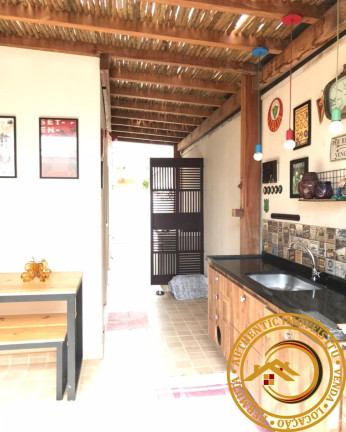 Imagem Casa com 3 Quartos à Venda, em Pinheirinho - Itu Imagem Casa com 3 Quartos à Venda, em Pinheirinho - Itu