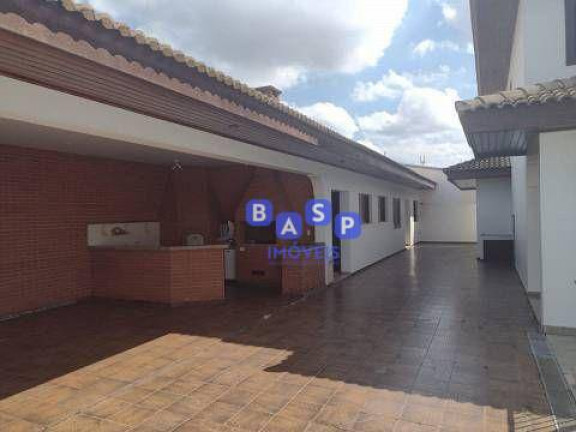 Imagem Casa com 3 Quartos à Venda, 406 m² em Centro - Peruíbe Imagem Casa com 3 Quartos à Venda, 406 m² em Centro - Peruíbe