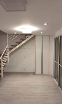 Imagem Apartamento com 2 Quartos à Venda, 85 m² em Vila Madalena - São Paulo Imagem Apartamento com 2 Quartos à Venda, 85 m² em Vila Madalena - São Paulo