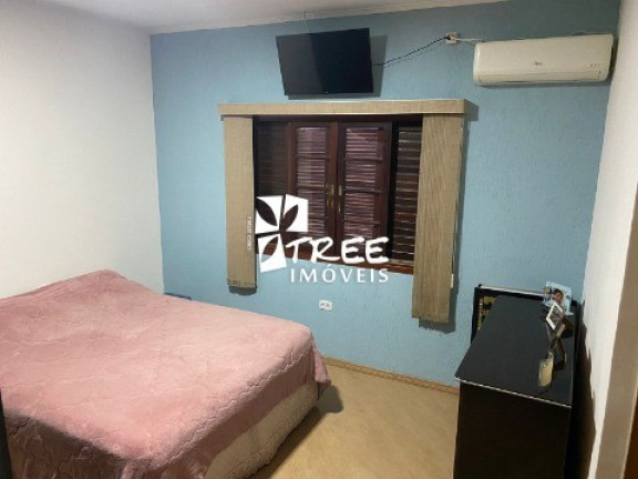 Imagem Casa com 3 Quartos à Venda, 185 m² em Vila Nely - Itaquaquecetuba Imagem Casa com 3 Quartos à Venda, 185 m² em Vila Nely - Itaquaquecetuba
