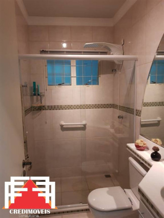 Imagem Apartamento com 3 Quartos à Venda, 86 m² em Centro - Aguas De Sao Pedro.