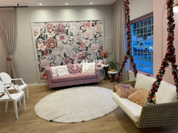Imagem Sala Comercial à Venda, 150 m² em Centro - São José Dos Pinhais Imagem Sala Comercial à Venda, 150 m² em Centro - São José Dos Pinhais
