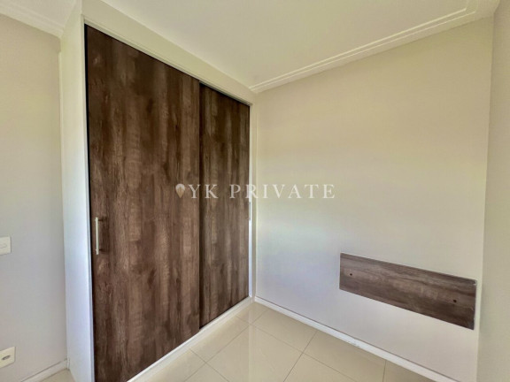 Imagem Apartamento com 3 Quartos à Venda, 108 m² em Barra Funda - São Paulo