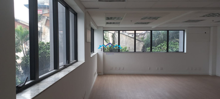 Imagem Imóvel Comercial para Alugar, 59 m² em Campo Belo - São Paulo Imagem Imóvel Comercial para Alugar, 59 m² em Campo Belo - São Paulo