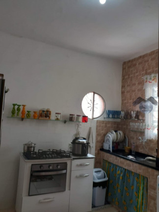 Imagem Apartamento com 2 Quartos à Venda, em Parque Paulicéia - Duque De Caxias Imagem Apartamento com 2 Quartos à Venda, em Parque Paulicéia - Duque De Caxias