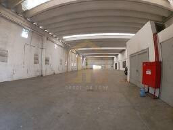 Imagem Imóvel Comercial para Alugar, 15 m² em Jardim Marajoara - São Paulo Imagem Imóvel Comercial para Alugar, 15 m² em Jardim Marajoara - São Paulo