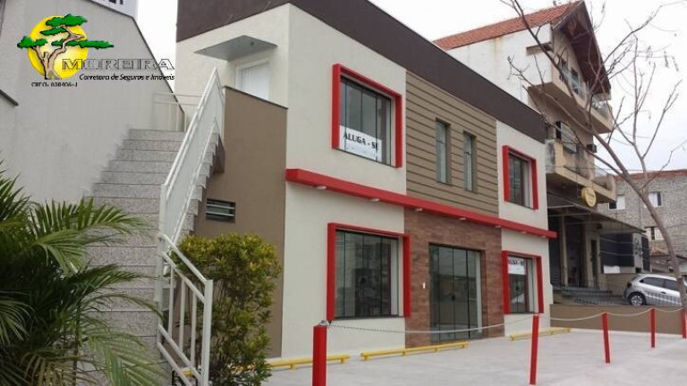 Imagem Imóvel Comercial à Venda, 187 m² em Agua Fria - São Paulo Imagem Imóvel Comercial à Venda, 187 m² em Agua Fria - São Paulo