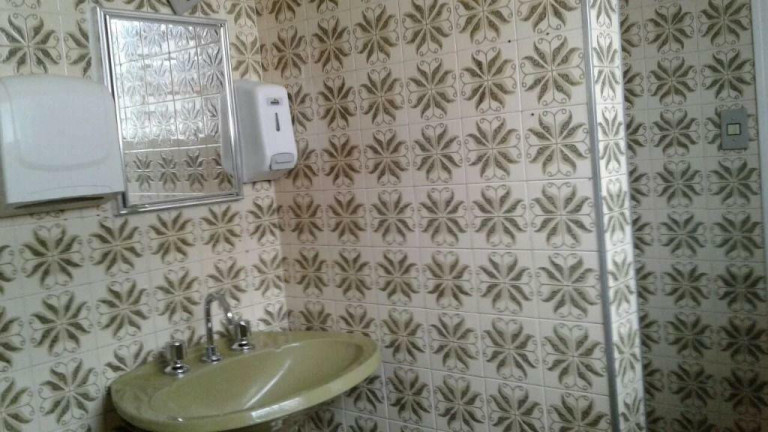 Imagem Casa com 3 Quartos à Venda, 155 m² em Piqueri - São Paulo Imagem Casa com 3 Quartos à Venda, 155 m² em Piqueri - São Paulo