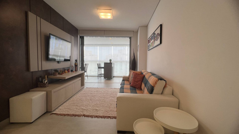 Imagem Apartamento com 2 Quartos para Temporada, 87 m² em Riviera De São Lourenço - Bertioga Imagem Apartamento com 2 Quartos para Temporada, 87 m² em Riviera De São Lourenço - Bertioga