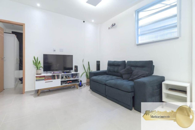 Imagem Apartamento com 2 Quartos à Venda, 73 m² em Botafogo - Rio De Janeiro