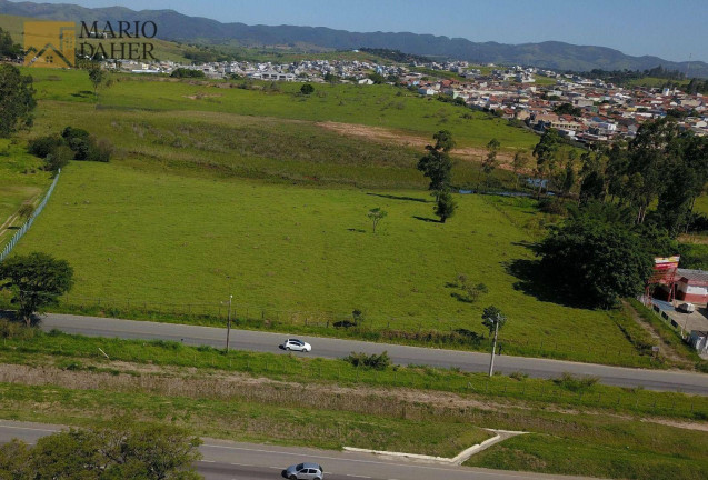 Imagem Terreno à Venda, 270.000 m² em Vila Galvão - Caçapava Imagem Terreno à Venda, 270.000 m² em Vila Galvão - Caçapava