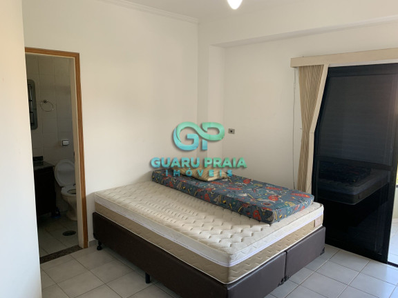 Imagem Apartamento com 3 Quartos à Venda, 71 m² em Enseada - Guarujá Imagem Apartamento com 3 Quartos à Venda, 71 m² em Enseada - Guarujá