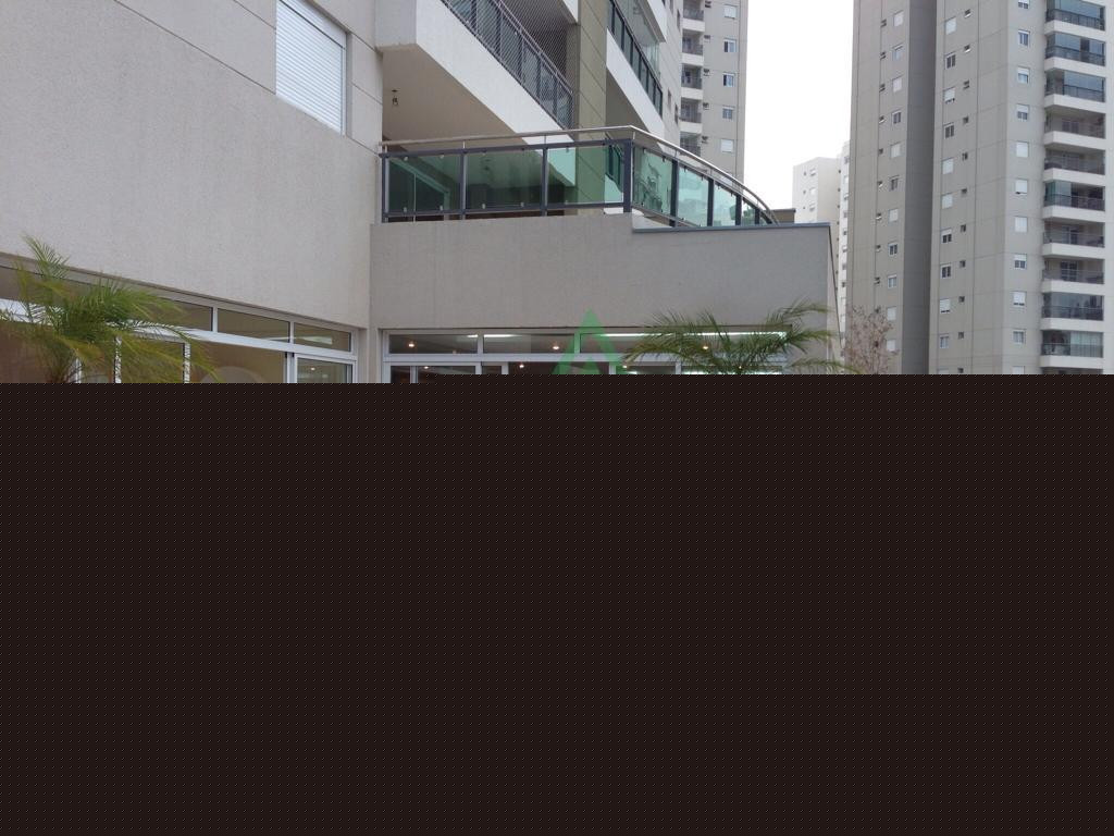 Imagem Casa com 3 Quartos à Venda, 120 m² em Vila Andrade - São Paulo Imagem Casa com 3 Quartos à Venda, 120 m² em Vila Andrade - São Paulo