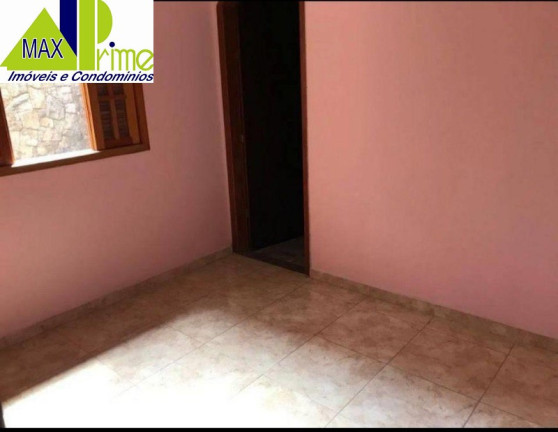 Imagem Sobrado com 4 Quartos à Venda, 250 m² em Tatuapé - São Paulo