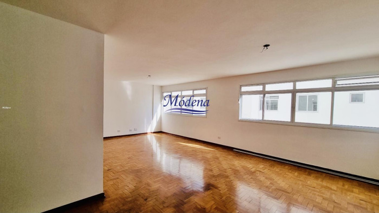 Imagem Apartamento com 3 Quartos à Venda, 160 m² em Itaim Bibi - São Paulo Imagem Apartamento com 3 Quartos à Venda, 160 m² em Itaim Bibi - São Paulo
