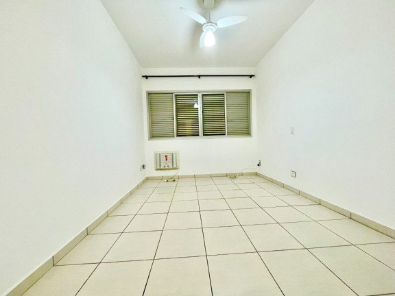 Imagem Apartamento com 3 Quartos à Venda, 140 m² em Pitangueiras - Guarujá Imagem Apartamento com 3 Quartos à Venda, 140 m² em Pitangueiras - Guarujá