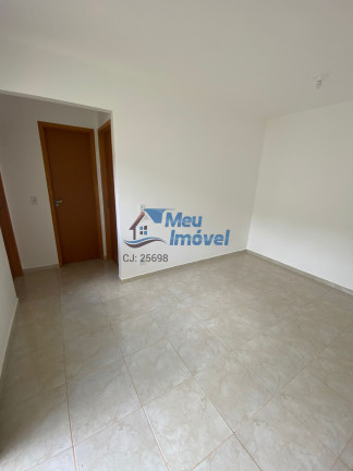 Imagem Imóvel com 2 Quartos à Venda, 42 m² em Mansões Recreio Mossoró - Cidade Ocidental Imagem Imóvel com 2 Quartos à Venda, 42 m² em Mansões Recreio Mossoró - Cidade Ocidental