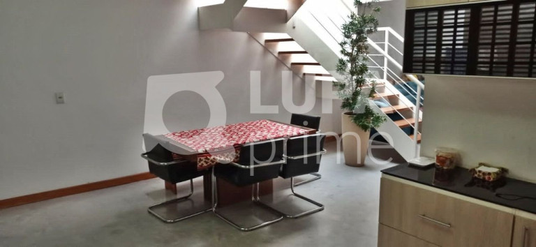 Imagem Casa com 3 Quartos à Venda, 110 m² em Vila Isolina Mazzei - São Paulo
