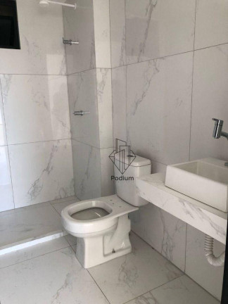 Imagem Apartamento com 2 Quartos à Venda, 65 m² em Tambaú - João Pessoa Imagem Apartamento com 2 Quartos à Venda, 65 m² em Tambaú - João Pessoa
