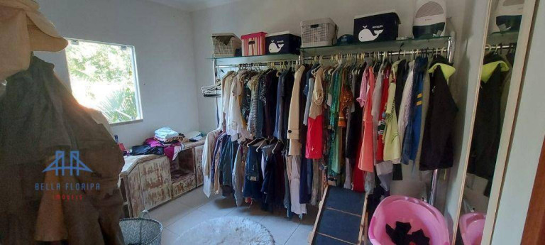 Imagem Casa com 3 Quartos à Venda, 195 m² em Lagoa Da Conceição - Florianópolis