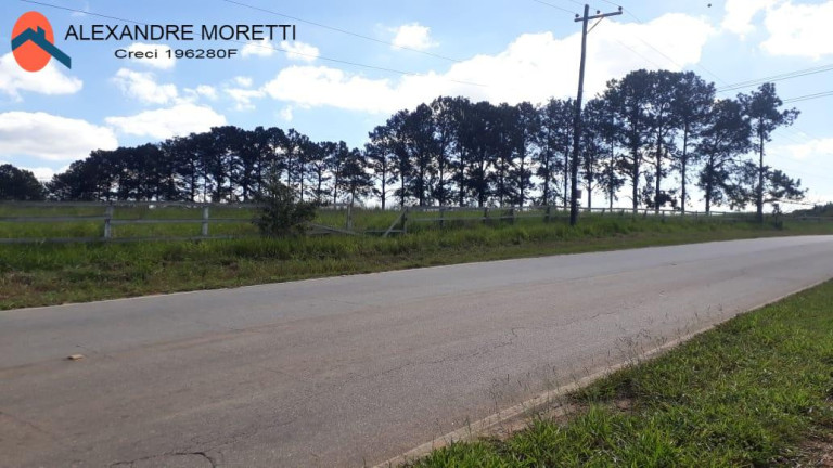 Imagem Chácara à Venda, 1.000 m² em Cercado - Araçoiaba Da Serra Imagem Chácara à Venda, 1.000 m² em Cercado - Araçoiaba Da Serra