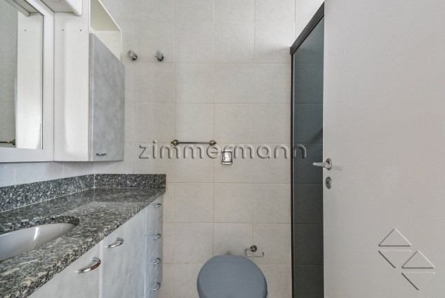 Imagem Apartamento com 4 Quartos à Venda, 250 m² em Campo Belo - São Paulo Imagem Apartamento com 4 Quartos à Venda, 250 m² em Campo Belo - São Paulo