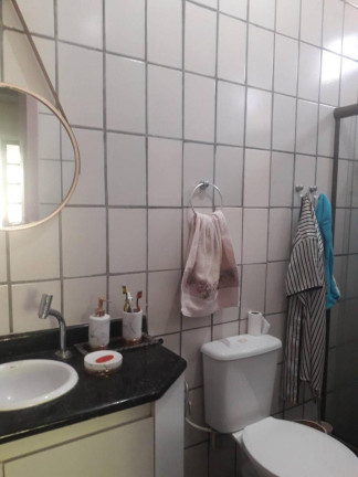 Imagem Casa com 4 Quartos à Venda, 367 m² em Itapuã - Salvador
