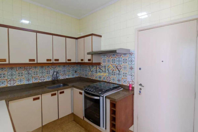 Imagem Apartamento com 3 Quartos à Venda, 162 m² em Centro - Campinas Imagem Apartamento com 3 Quartos à Venda, 162 m² em Centro - Campinas