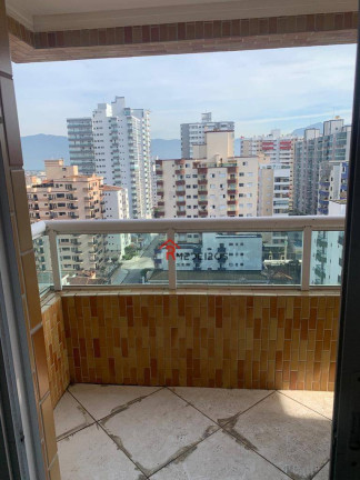 Imagem Apartamento com 2 Quartos à Venda, 75 m² em Ocian - Praia Grande Imagem Apartamento com 2 Quartos à Venda, 75 m² em Ocian - Praia Grande