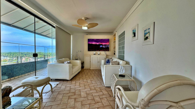 Imagem Cobertura com 5 Quartos à Venda, 437 m² em Riviera De São Lourenço - Bertioga Imagem Cobertura com 5 Quartos à Venda, 437 m² em Riviera De São Lourenço - Bertioga