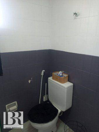 Imagem Apartamento com 2 Quartos à Venda, 53 m² em Jabaquara - São Paulo Imagem Apartamento com 2 Quartos à Venda, 53 m² em Jabaquara - São Paulo