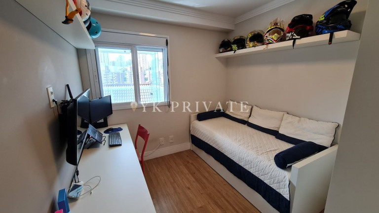 Imagem Apartamento com 2 Quartos à Venda, 69 m² em Pompéia - São Paulo Imagem Apartamento com 2 Quartos à Venda, 69 m² em Pompéia - São Paulo