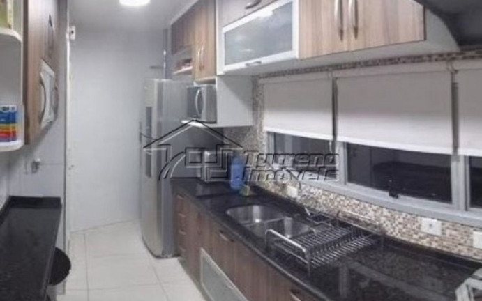 Imagem Apartamento com 3 Quartos à Venda, 100 m² em Vila Mariana - São Paulo Imagem Apartamento com 3 Quartos à Venda, 100 m² em Vila Mariana - São Paulo