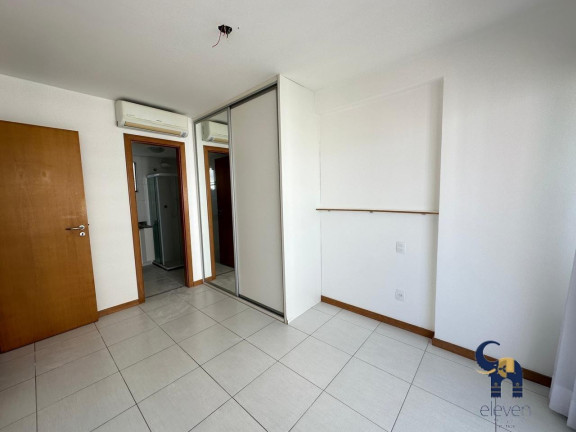 Imagem Apartamento com 2 Quartos à Venda, 90 m² em Pituba - Salvador Imagem Apartamento com 2 Quartos à Venda, 90 m² em Pituba - Salvador