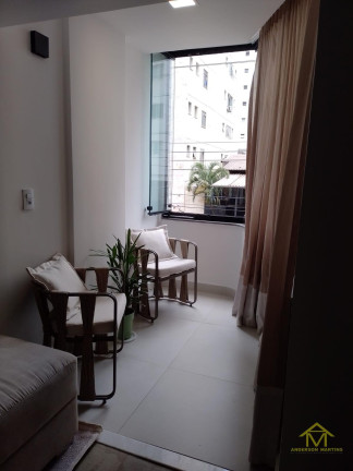 Imagem Apartamento com 3 Quartos à Venda, 125 m² em Praia Da Costa - Vila Velha Imagem Apartamento com 3 Quartos à Venda, 125 m² em Praia Da Costa - Vila Velha