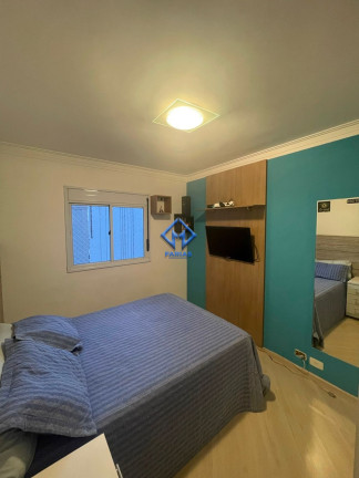 Imagem Apartamento com 2 Quartos à Venda, 111 m² em Ipiranga - São Paulo Imagem Apartamento com 2 Quartos à Venda, 111 m² em Ipiranga - São Paulo