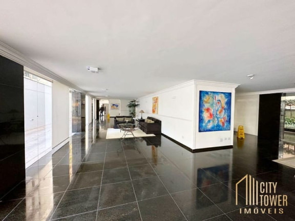 Imagem Apartamento com 2 Quartos à Venda, 183 m² em Jardim Paulista - São Paulo Imagem Apartamento com 2 Quartos à Venda, 183 m² em Jardim Paulista - São Paulo