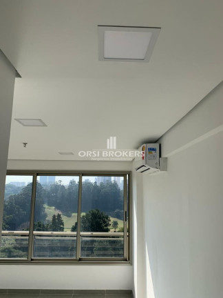 Imagem Sala Comercial à Venda, 48 m² em Umuarama - Osasco Imagem Sala Comercial à Venda, 48 m² em Umuarama - Osasco