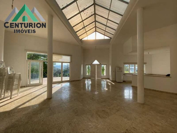 Imagem Casa com 5 Quartos à Venda, 3 m² em Chácara Dos Junqueiras - Carapicuíba Imagem Casa com 5 Quartos à Venda, 3 m² em Chácara Dos Junqueiras - Carapicuíba