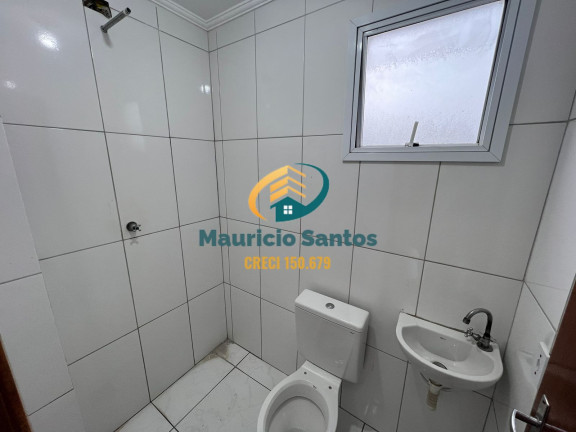Imagem Apartamento com 2 Quartos à Venda, 55 m² em Vila Cascatinha - São Vicente Imagem Apartamento com 2 Quartos à Venda, 55 m² em Vila Cascatinha - São Vicente