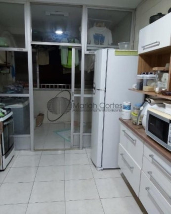 Imagem Imóvel com 3 Quartos à Venda, 135 m² em Icaraí - Niterói Imagem Imóvel com 3 Quartos à Venda, 135 m² em Icaraí - Niterói