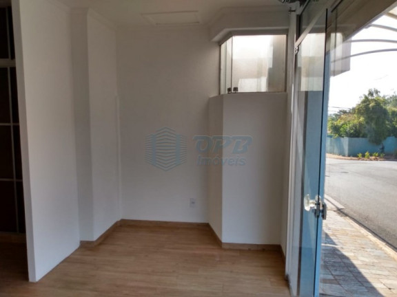 Imagem Imóvel para Alugar, 60 m² em Castelo Branco - Ribeirão Preto Imagem Imóvel para Alugar, 60 m² em Castelo Branco - Ribeirão Preto